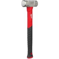 Молоток Milwaukee 4932498305 - Превью изображения №2 — Интернет-магазин ПроЗаказ