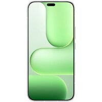 Телефон HONOR 600 Lite 8GB/256GB международная версия (вельветовый серый) - Превью изображения №2 — Интернет-магазин ПроЗаказ