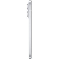 Телефон HONOR 600 Lite 8GB/256GB международная версия (вельветовый серый) - Превью изображения №11 — Интернет-магазин ПроЗаказ