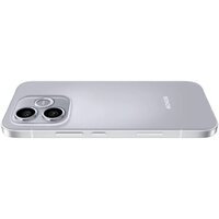 Телефон HONOR 600 Lite 8GB/256GB международная версия (вельветовый серый) - Превью изображения №9 — Интернет-магазин ПроЗаказ
