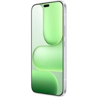 Телефон HONOR 600 Lite 8GB/256GB международная версия (вельветовый серый) - Превью изображения №4 — Интернет-магазин ПроЗаказ