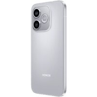 Телефон HONOR 600 Lite 8GB/256GB международная версия (вельветовый серый) - Превью изображения №7 — Интернет-магазин ПроЗаказ