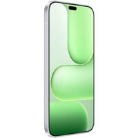 Телефон HONOR 600 Lite 8GB/256GB международная версия (вельветовый серый) - Превью изображения №3 — Интернет-магазин ПроЗаказ