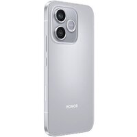 Телефон HONOR 600 Lite 8GB/256GB международная версия (вельветовый серый) - Превью изображения №8 — Интернет-магазин ПроЗаказ