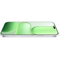 Телефон HONOR 600 Lite 8GB/256GB международная версия (вельветовый серый) - Превью изображения №5 — Интернет-магазин ПроЗаказ