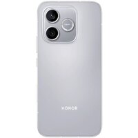 Телефон HONOR 600 Lite 8GB/256GB международная версия (вельветовый серый) - Превью изображения №6 — Интернет-магазин ПроЗаказ