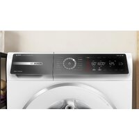 Стиральная машина Bosch Serie 8 WGB256A2PL - Превью изображения №2 — Интернет-магазин ПроЗаказ