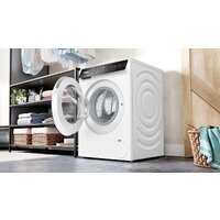 Стиральная машина Bosch Serie 8 WGB256A2PL - Превью изображения №4 — Интернет-магазин ПроЗаказ
