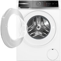 Стиральная машина Bosch Serie 8 WGB256A2PL - Превью изображения №6 — Интернет-магазин ПроЗаказ