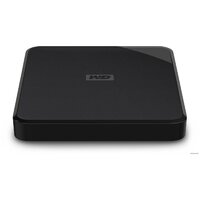 Внешний накопитель WD Elements SE 5TB WDBJRT0050BBK - Превью изображения №5 — Интернет-магазин ПроЗаказ