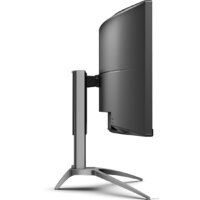 Игровой монитор AOC Agon AG493UCX2 - Превью изображения №11 — Интернет-магазин ПроЗаказ
