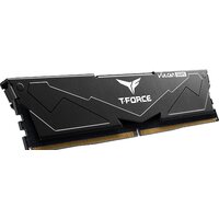 Оперативная память Team T-Force Vulcan 2x16ГБ DDR5 6000 МГц FLBD532G6000HC38ADC01 - Превью изображения №3 — Интернет-магазин ПроЗаказ