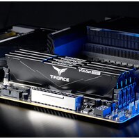 Оперативная память Team T-Force Vulcan 2x16ГБ DDR5 6000 МГц FLBD532G6000HC38ADC01 - Превью изображения №5 — Интернет-магазин ПроЗаказ