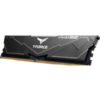 Оперативная память Team T-Force Vulcan 2x16ГБ DDR5 6000 МГц FLBD532G6000HC38ADC01 - Превью изображения №4 — Интернет-магазин ПроЗаказ