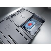 Отдельностоящая посудомоечная машина Bosch Serie 4 SMS4HMI07E - Превью изображения №7 — Интернет-магазин ПроЗаказ