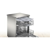 Отдельностоящая посудомоечная машина Bosch Serie 4 SMS4HMI07E - Превью изображения №6 — Интернет-магазин ПроЗаказ