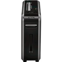 Шредер Fellowes 125Ci 4612001 - Превью изображения №2 — Интернет-магазин ПроЗаказ