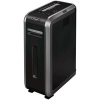 Fellowes 125Ci 4612001