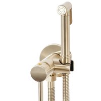 Гигиенический душ Rea Loop B6311 - Превью изображения №3 — Интернет-магазин ПроЗаказ