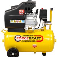 ForceKraft FK-BM20/24