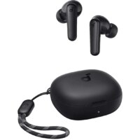 Anker Soundcore P20i (черный)