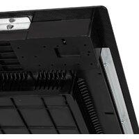 Варочная панель ZorG INO62 black matte - Превью изображения №6 — Интернет-магазин ПроЗаказ