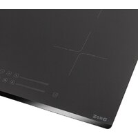 Варочная панель ZorG INO62 black matte - Превью изображения №5 — Интернет-магазин ПроЗаказ