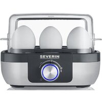 Severin EK 3169
