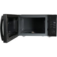 Микроволновая печь BEKO MGF23210B - Превью изображения №3 — Интернет-магазин ПроЗаказ