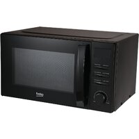 Микроволновая печь BEKO MGF23210B - Превью изображения №2 — Интернет-магазин ПроЗаказ