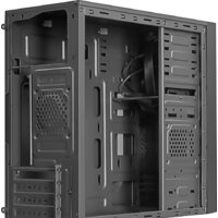 Корпус Ginzzu D180 - Превью изображения №4 — Интернет-магазин ПроЗаказ