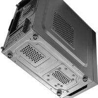 Корпус Ginzzu D180 - Превью изображения №6 — Интернет-магазин ПроЗаказ