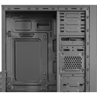 Корпус Ginzzu D180 - Превью изображения №3 — Интернет-магазин ПроЗаказ