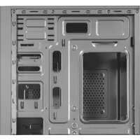 Корпус Ginzzu D180 - Превью изображения №5 — Интернет-магазин ПроЗаказ