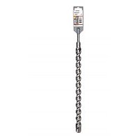 Bosch 2.608.836.652