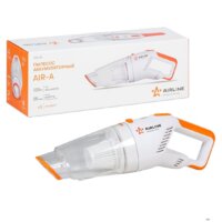 Автомобильный пылесос Airline VCA-05 - Превью изображения №2 — Интернет-магазин ПроЗаказ