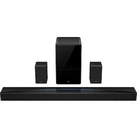 TCL Q85H Pro