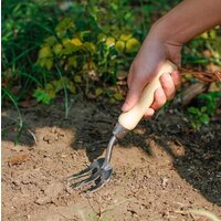 Набор инструментов Workpro WP206803 - Превью изображения №5 — Интернет-магазин ПроЗаказ