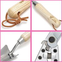 Набор инструментов Workpro WP206803 - Превью изображения №3 — Интернет-магазин ПроЗаказ