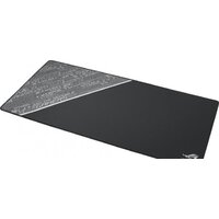 Коврик для стола ASUS ROG Sheath Black - Превью изображения №4 — Интернет-магазин ПроЗаказ