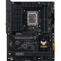 ASUS TUF Gaming B760-Plus WiFi