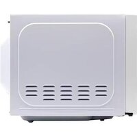 Микроволновая печь General Electronics GE-MS120W - Превью изображения №8 — Интернет-магазин ПроЗаказ