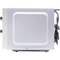 Микроволновая печь General Electronics GE-MS120W - Превью изображения №7 — Интернет-магазин ПроЗаказ