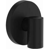 Шланговое подключение Hansgrohe FixFit Fine S 28882670 - Превью изображения №2 — Интернет-магазин ПроЗаказ
