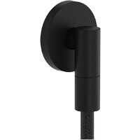 Hansgrohe FixFit Fine S 28882670
