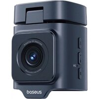 Baseus Dashcam BS-CM033 Cosmic Black C10669000123-00