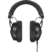 Наушники Beyerdynamic DT 770 Pro Black Edition 250 Ohm - Превью изображения №3 — Интернет-магазин ПроЗаказ