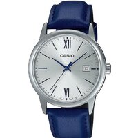Casio MTP-V002L-2B3