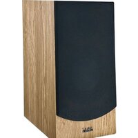 Напольная акустика Taga Harmony Platinum B-40 v.4 (дуб) - Превью изображения №2 — Интернет-магазин ПроЗаказ