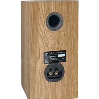 Напольная акустика Taga Harmony Platinum B-40 v.4 (дуб) - Превью изображения №3 — Интернет-магазин ПроЗаказ